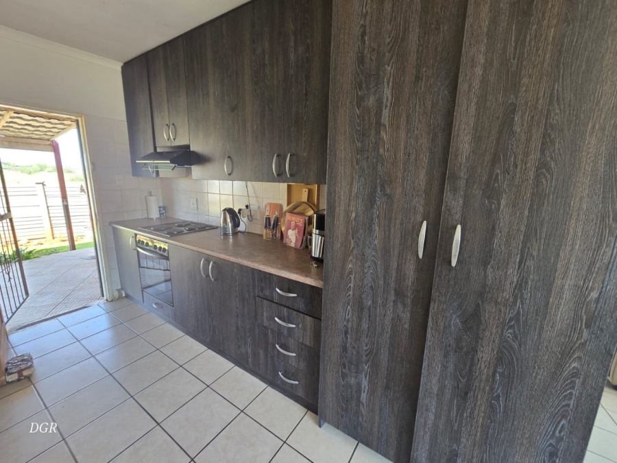 2 Bedroom Property for Sale in Riviera Northern Cape